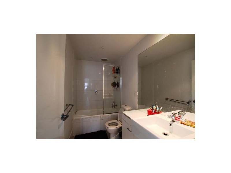 46/25 Northmarque Street, Carseldine QLD 4034