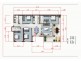 Biggera Waters QLD 4216 Floorplan