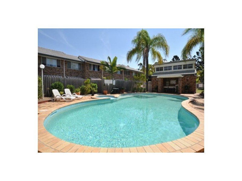 36/20 Huth Street, Labrador QLD 4215