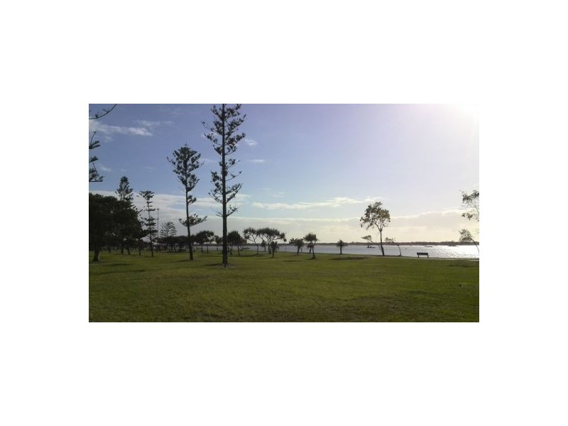 36/20 Huth Street, Labrador QLD 4215