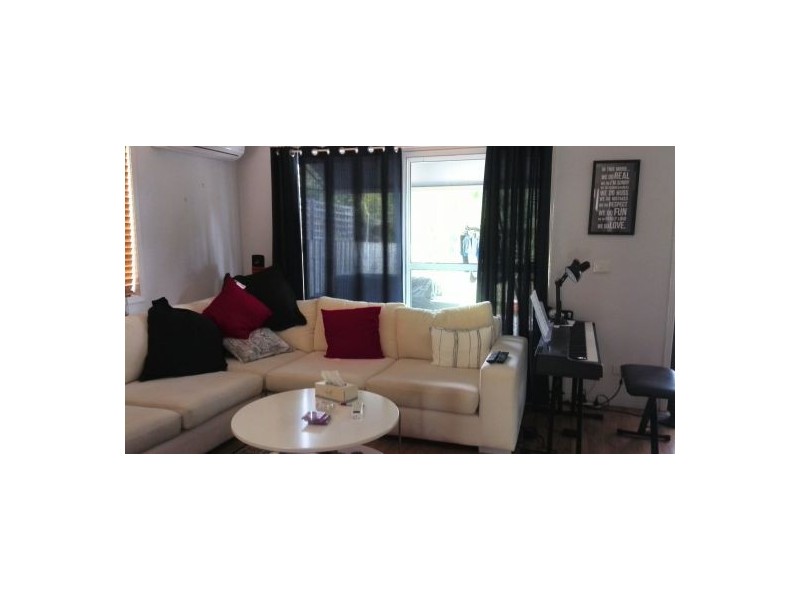36/20 Huth Street, Labrador QLD 4215