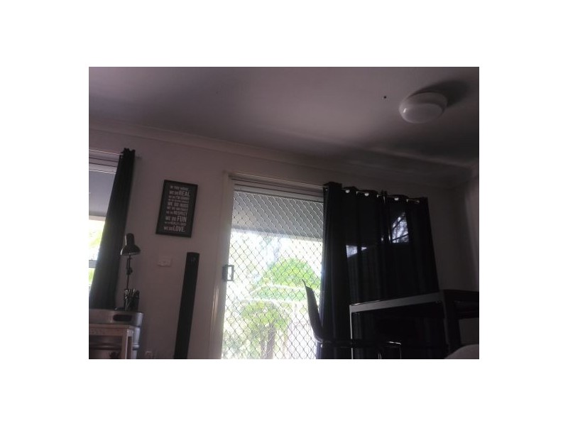 36/20 Huth Street, Labrador QLD 4215