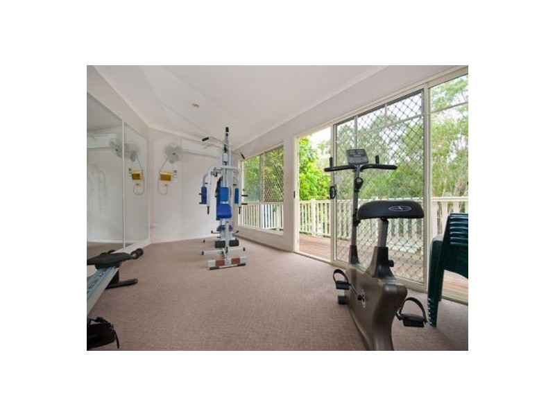 22/92 Larbert Street, Acacia Ridge QLD 4110