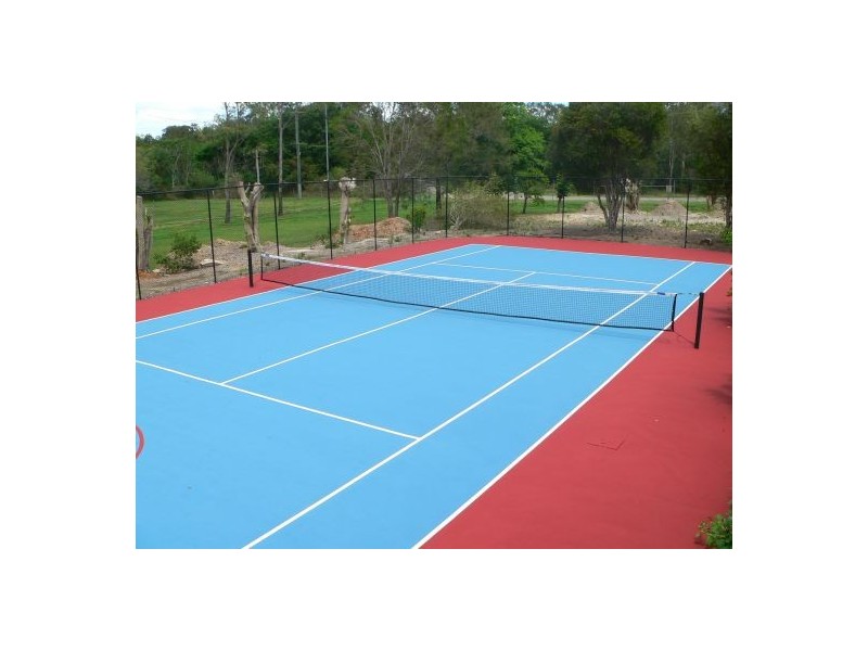 22/92 Larbert Street, Acacia Ridge QLD 4110