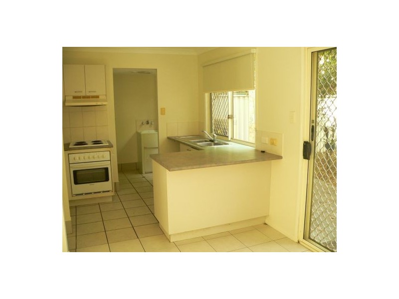 22/92 Larbert Street, Acacia Ridge QLD 4110