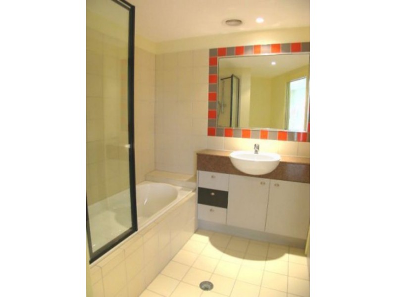 451 Gregory Terrace, Spring Hill QLD 4000