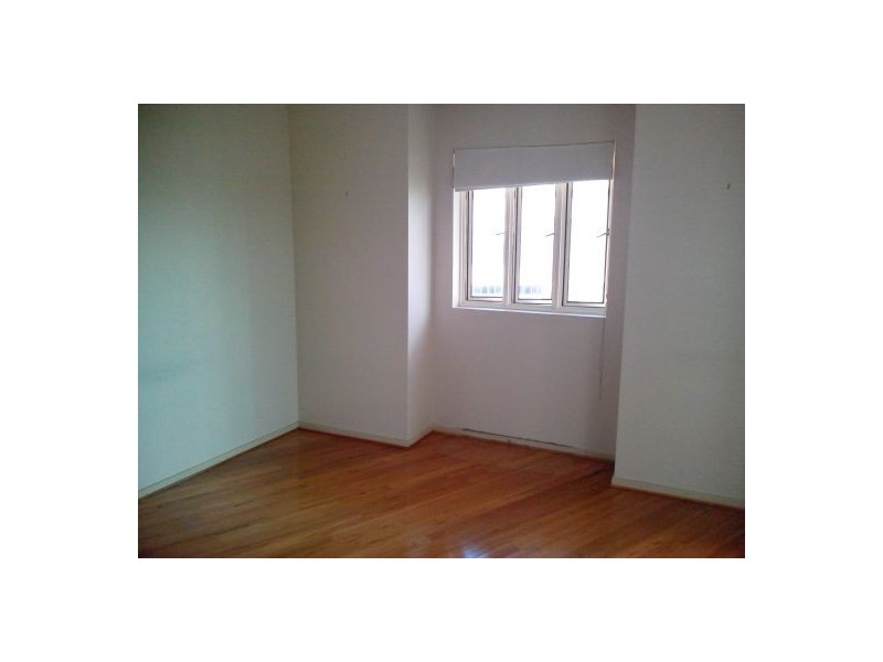 451 Gregory Terrace, Spring Hill QLD 4000