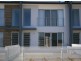 L09 Lavender Drive, Griffin QLD 4503