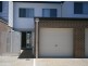 L09 Lavender Drive, Griffin QLD 4503