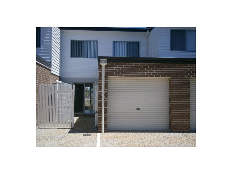 L09 Lavender Drive, Griffin QLD 4503