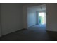 U33 72 Springwood Rd, Rochedale South QLD 4123