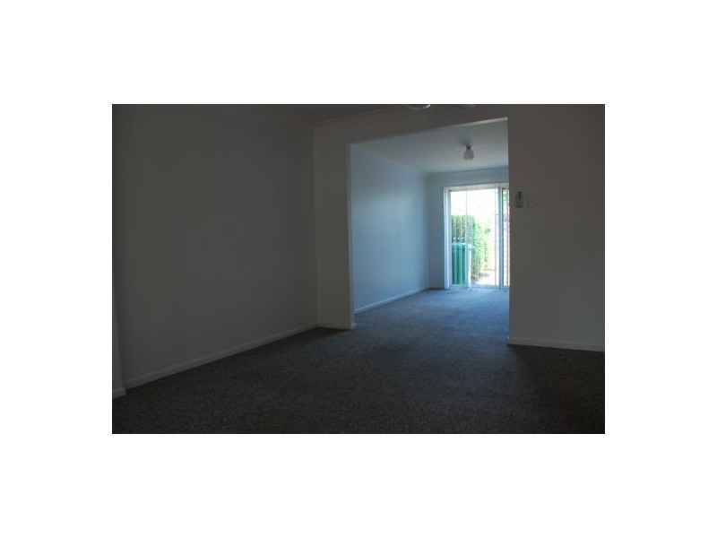 U33 72 Springwood Rd, Rochedale South QLD 4123