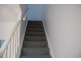 U33 72 Springwood Rd, Rochedale South QLD 4123