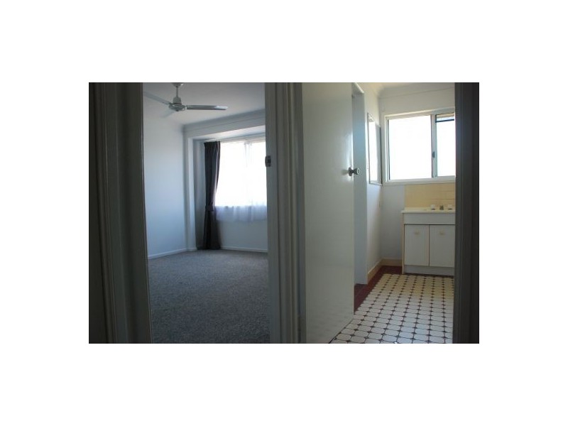 U33 72 Springwood Rd, Rochedale South QLD 4123