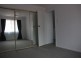 U33 72 Springwood Rd, Rochedale South QLD 4123