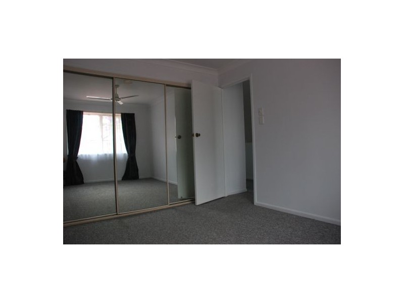 U33 72 Springwood Rd, Rochedale South QLD 4123