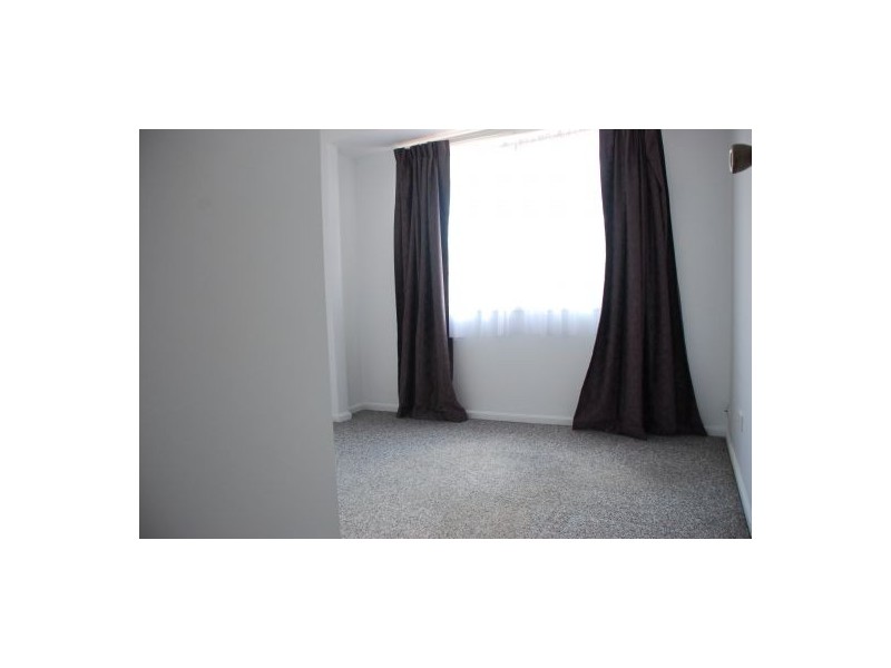 U33 72 Springwood Rd, Rochedale South QLD 4123