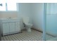 U33 72 Springwood Rd, Rochedale South QLD 4123