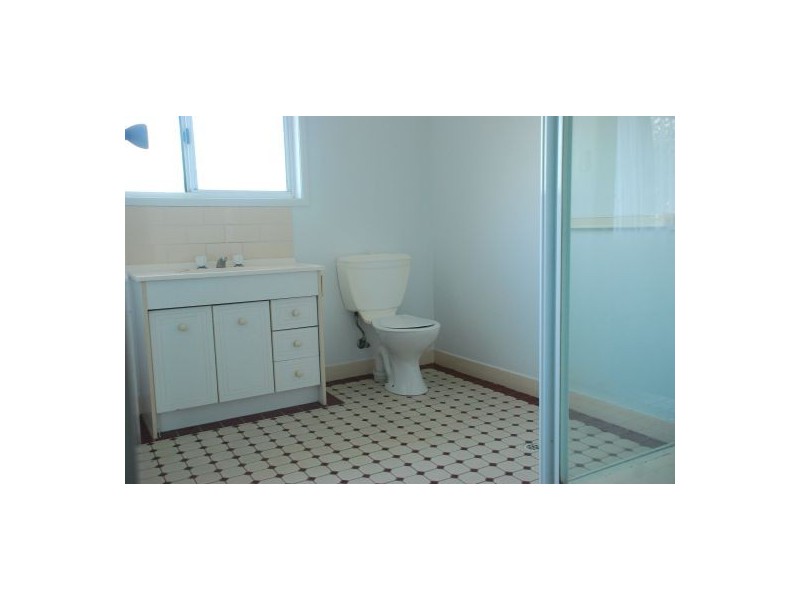 U33 72 Springwood Rd, Rochedale South QLD 4123