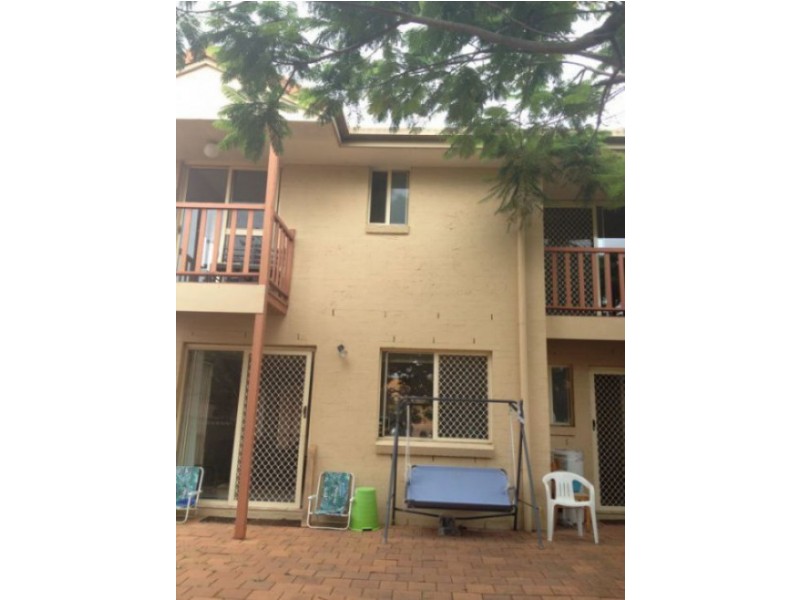 Unit 18/134 Hill Rd, Runcorn QLD 4113