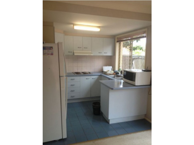 Unit 18/134 Hill Rd, Runcorn QLD 4113