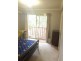 Unit 18/134 Hill Rd, Runcorn QLD 4113