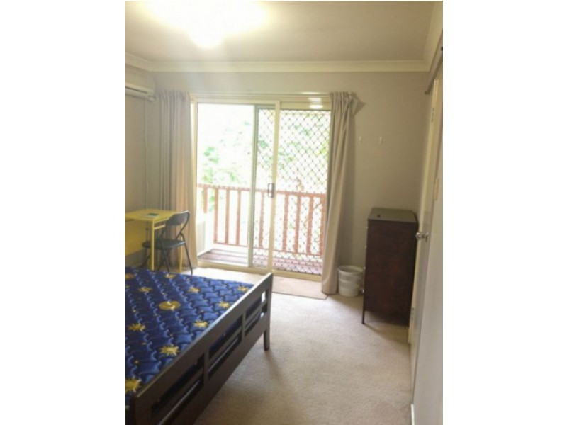Unit 18/134 Hill Rd, Runcorn QLD 4113