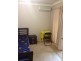 Unit 18/134 Hill Rd, Runcorn QLD 4113