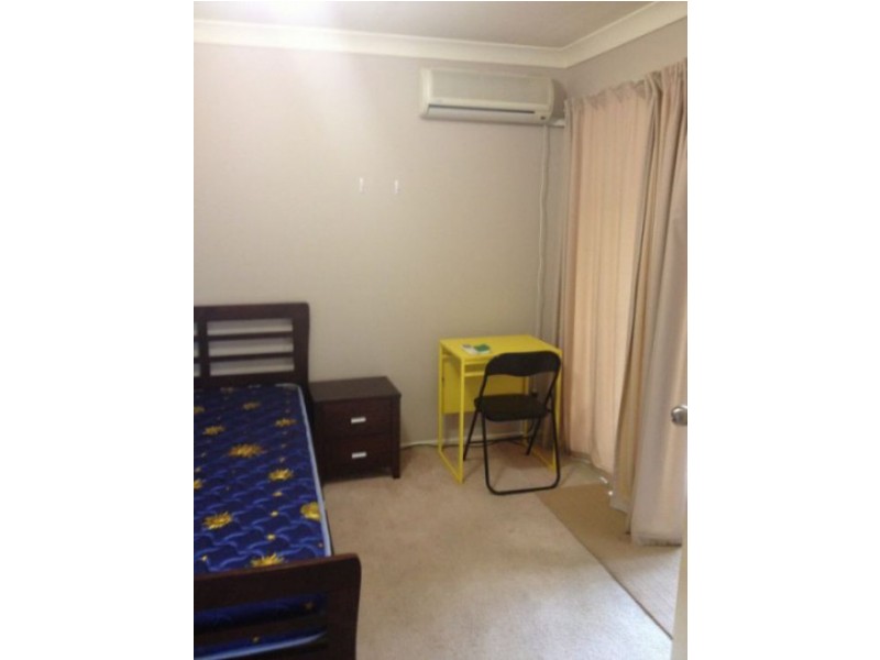Unit 18/134 Hill Rd, Runcorn QLD 4113