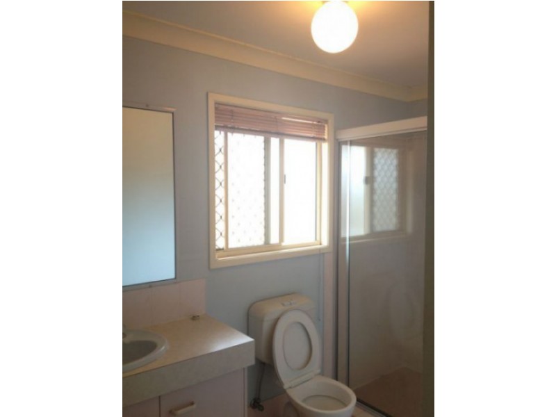 Unit 18/134 Hill Rd, Runcorn QLD 4113