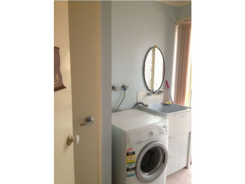 Unit 18/134 Hill Rd, Runcorn QLD 4113