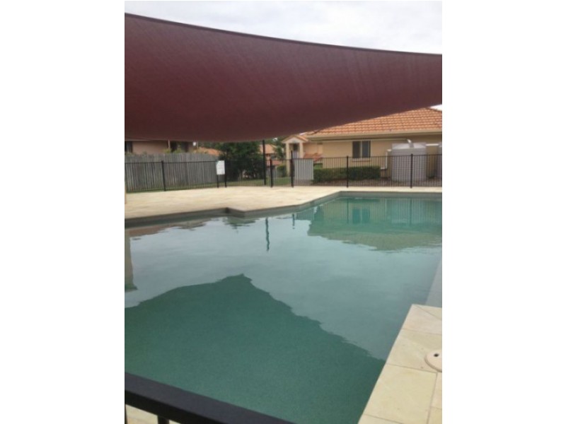 Unit 18/134 Hill Rd, Runcorn QLD 4113