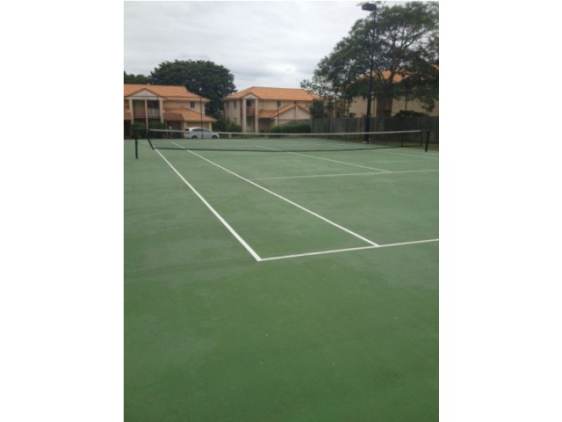 Unit 18/134 Hill Rd, Runcorn QLD 4113