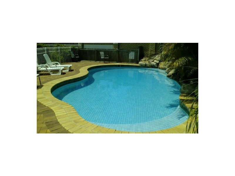 41./99 Barbaralla Drive, Springwood QLD 4127