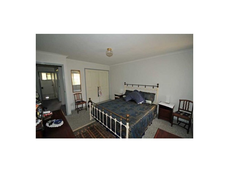 41./99 Barbaralla Drive, Springwood QLD 4127