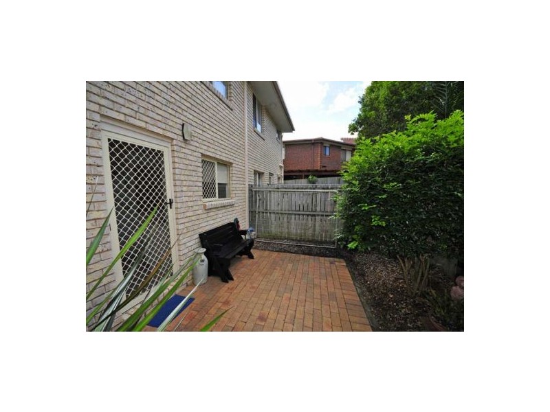 41./99 Barbaralla Drive, Springwood QLD 4127