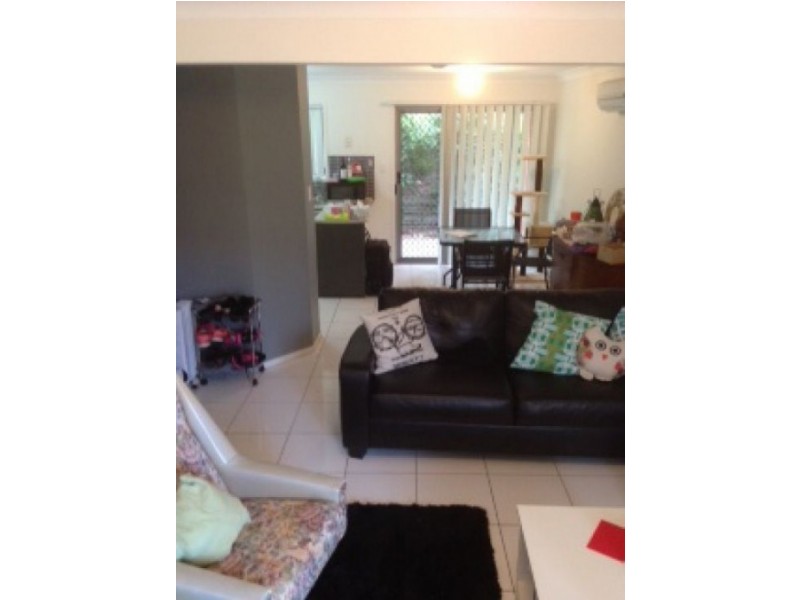 14 Blyth Road, Murrumba Downs QLD 4503