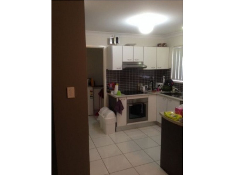 14 Blyth Road, Murrumba Downs QLD 4503