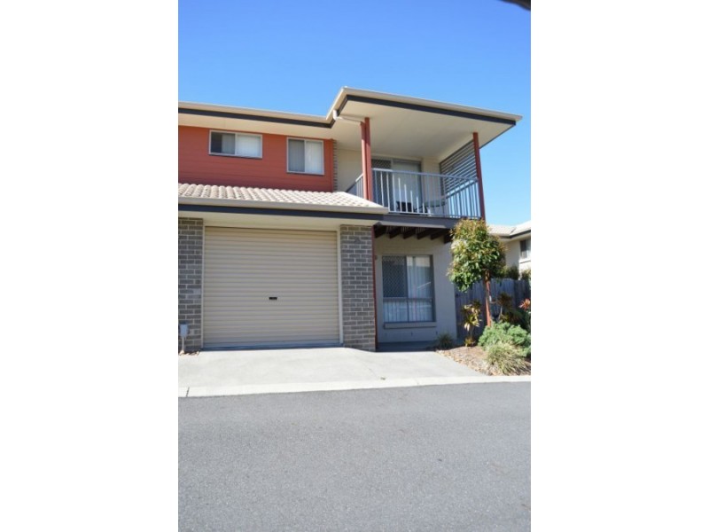 14 Blyth Road, Murrumba Downs QLD 4503