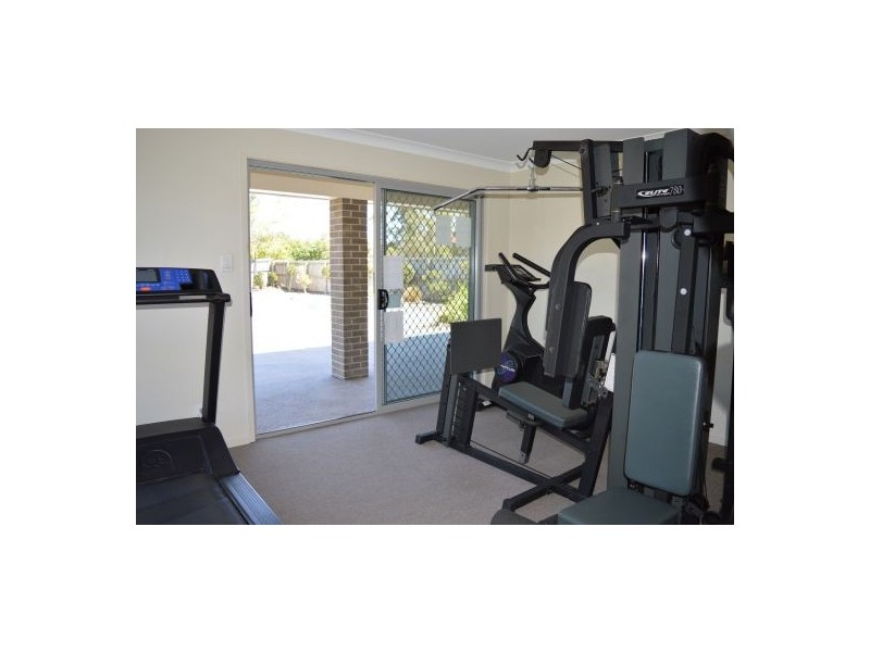 14 Blyth Road, Murrumba Downs QLD 4503