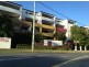 Upper Mount Gravatt QLD 4122
