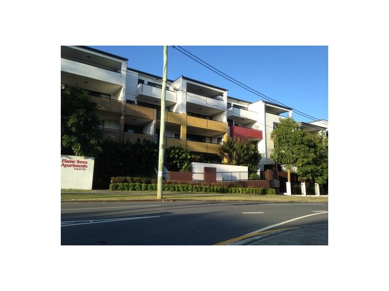 Upper Mount Gravatt QLD 4122