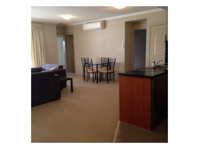 Upper Mount Gravatt QLD 4122