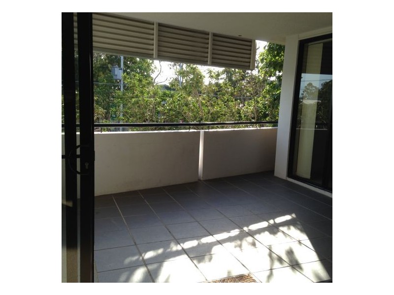 Upper Mount Gravatt QLD 4122