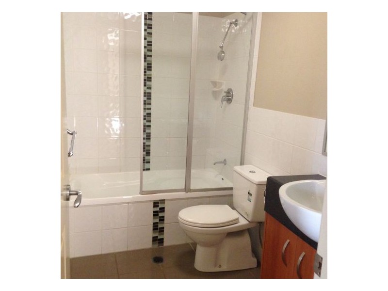 Upper Mount Gravatt QLD 4122