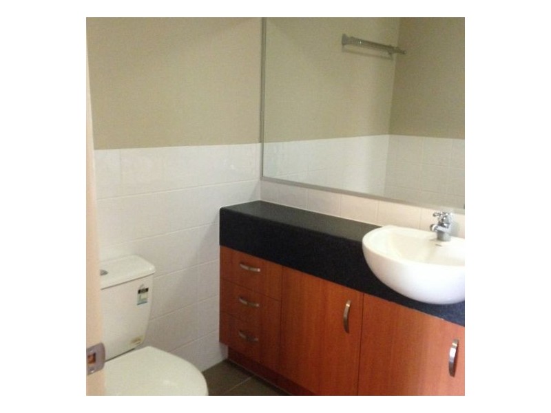 Upper Mount Gravatt QLD 4122