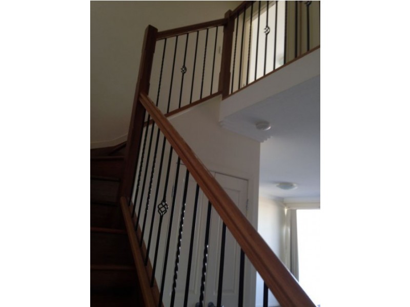 Upper Mount Gravatt QLD 4122