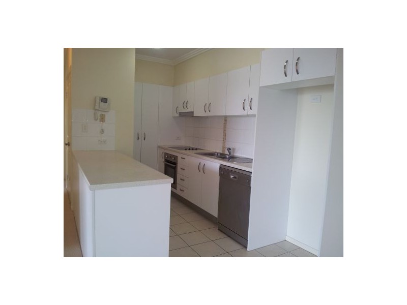 Upper Mount Gravatt QLD 4122