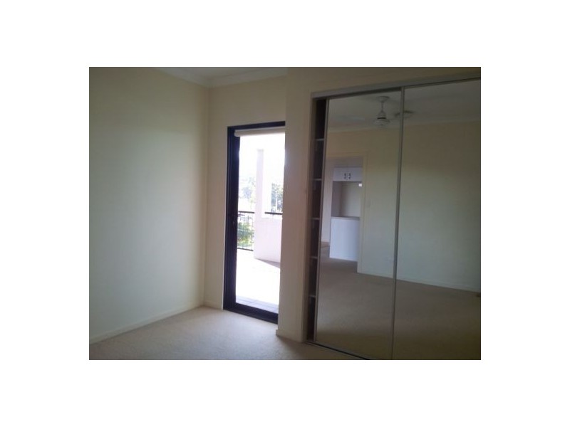 Upper Mount Gravatt QLD 4122