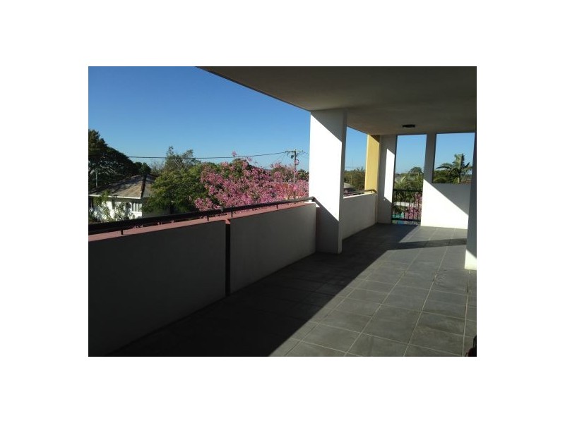 Upper Mount Gravatt QLD 4122